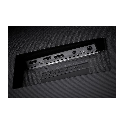 Samsung UJ590 32 Inches 4K UHD Monitor