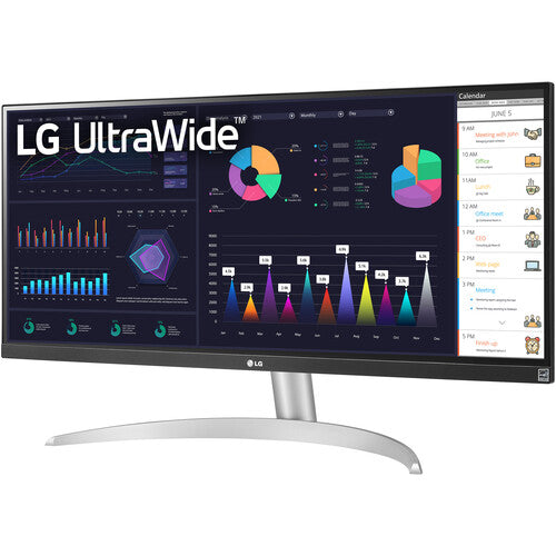 LG 29 Inch 29WP500 UltraWide Monitor