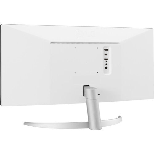 LG 29 Inch 29WP500 UltraWide Monitor