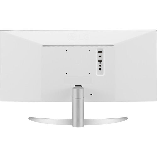 LG 29 Inch 29WP500 UltraWide Monitor