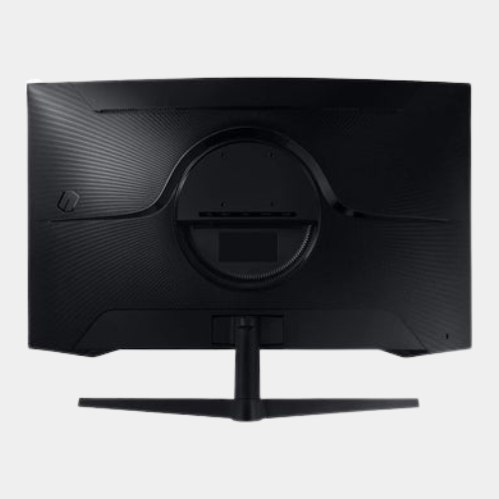 Samsung 32 Inch Odyssey G5 Gaming Monitor