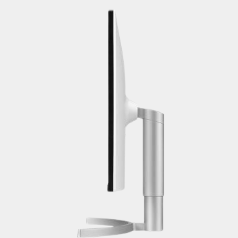 LG 32UN650 4K IPS Ultrafine Monitor