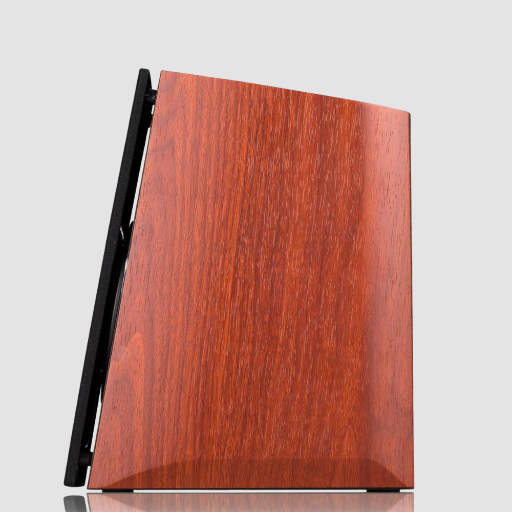 Edifier R2000DB Powered Bluetooth Bookshelf Speakers