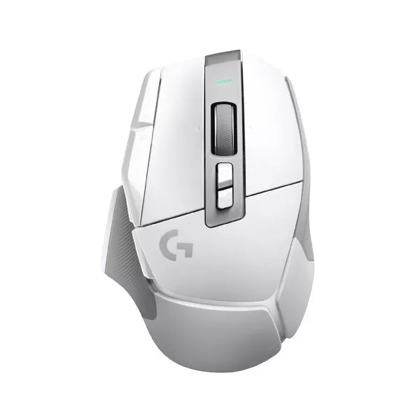 Logitech G502 X Wireless Gaming Mouse