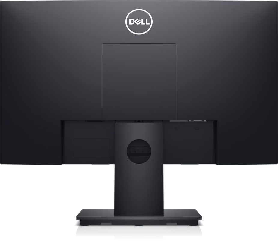 Dell SE2225HM 21.5 Inches Full HD Monitor