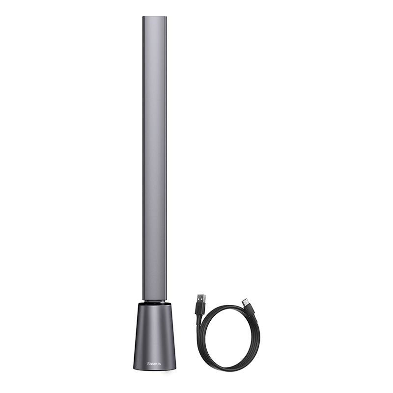 Baseus Rechargeable Folding Lamp