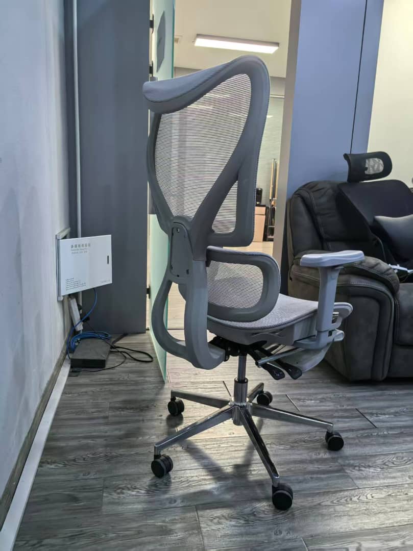 NF-06 Ergonomic Office Chair