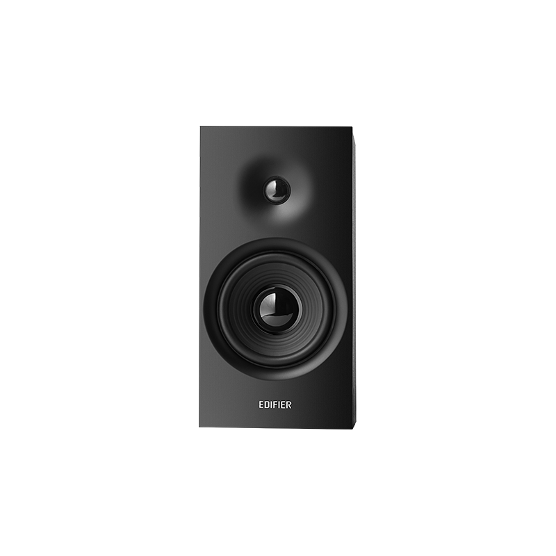 Edifier R1080BT Bluetooth Multimedia Speakers