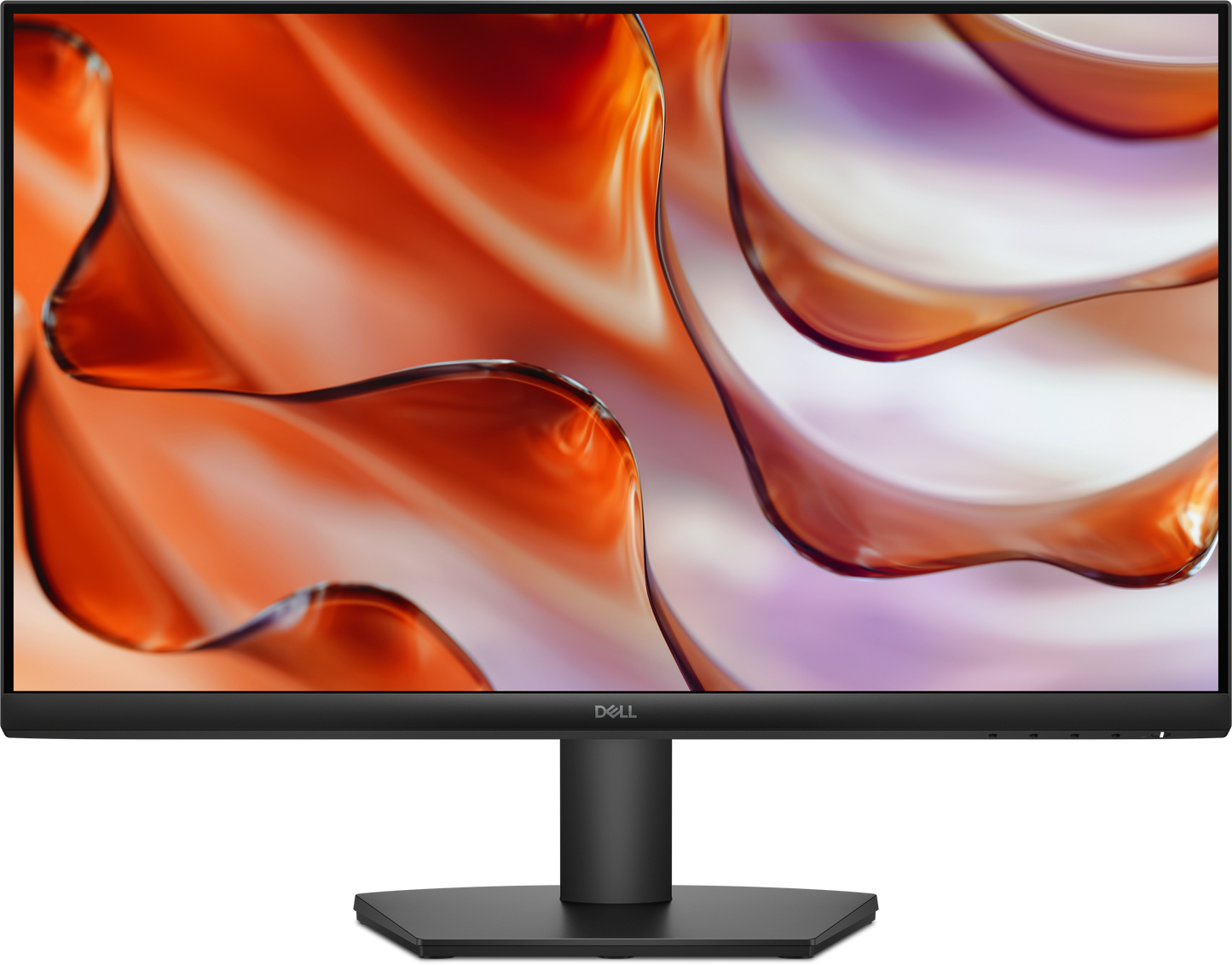 DELL SE2425HM 24 Inch FHD Monitor