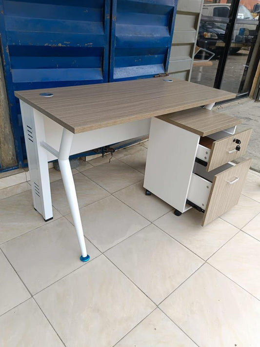 Standard Desk