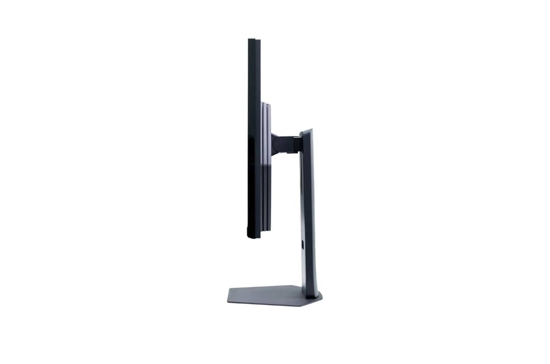 LG 32GS75Q Ultragear 2k 180Hz Monitor