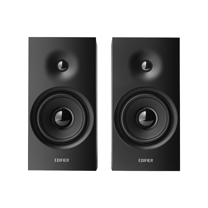 Edifier R1080BT Bluetooth Multimedia Speakers