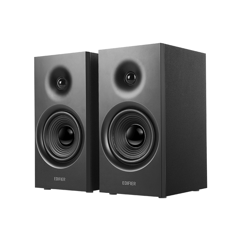 Edifier R1080BT Bluetooth Multimedia Speakers