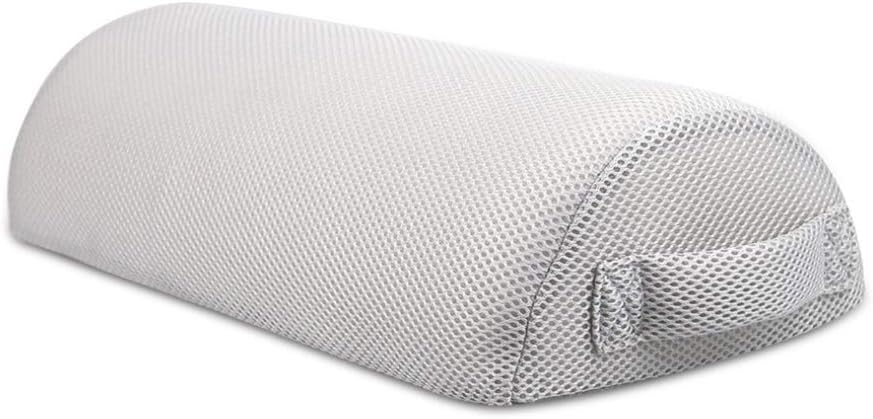 Foam Foot Rest