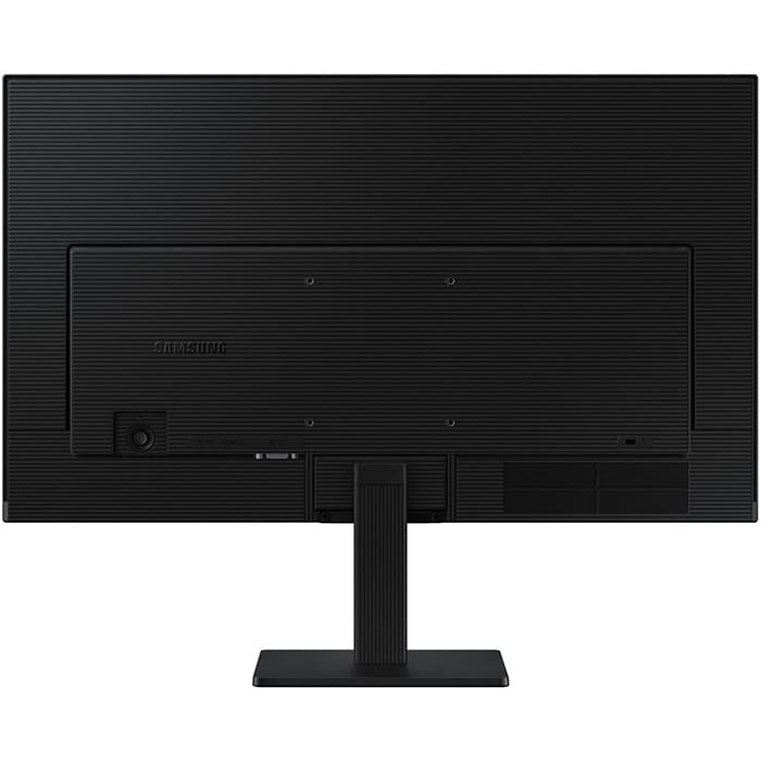 Samsung LS24D300GAMXUE Essential 3S FHD IPS Monitor