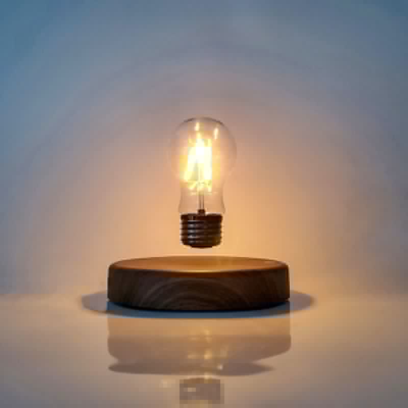 LIGHTING - NEF TECHNOLOGIES