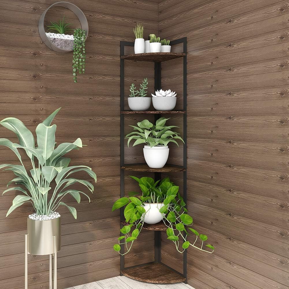 SHELVES - NEF TECHNOLOGIES