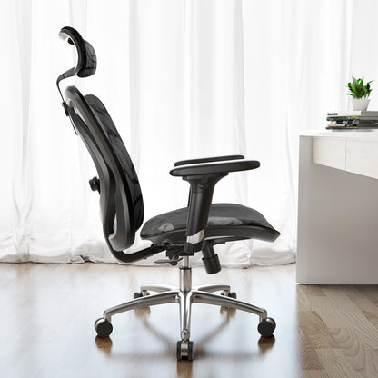 Sihoo M57 Ergonomic Chair