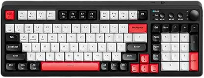 AOC GK 210 Keyboard & GM610 Mouse Combo