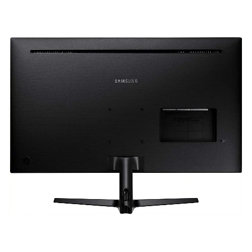 Samsung UJ590 32 Inches 4K UHD Monitor