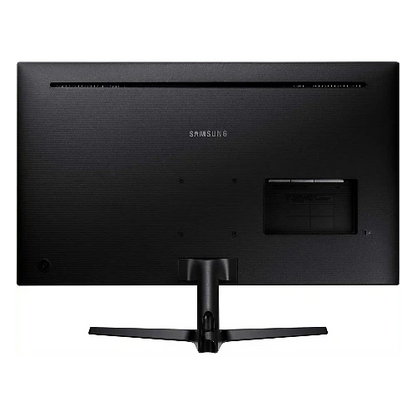 Samsung UJ590 32 Inches 4K UHD Monitor
