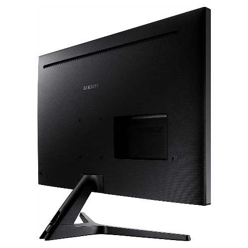 Samsung UJ590 32 Inches 4K UHD Monitor