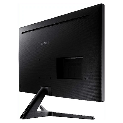 Samsung UJ590 32 Inches 4K UHD Monitor