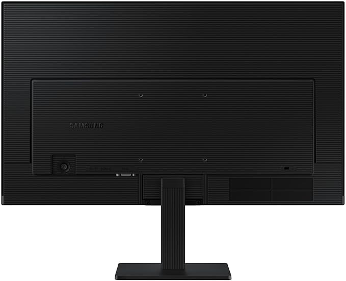 Samsung S3 27-inch FHD 100Hz Essential Business Monitor LS27D300GAMXUE