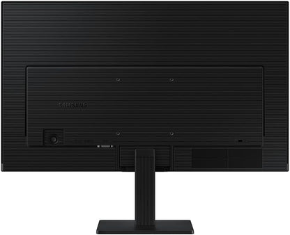 Samsung S3 27-inch FHD 100Hz Essential Business Monitor LS27D300GAMXUE