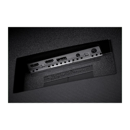 Samsung UJ590 32 Inches 4K UHD Monitor