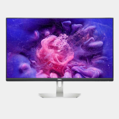 Dell S2722DC 27 USB-C  QHD Monitor