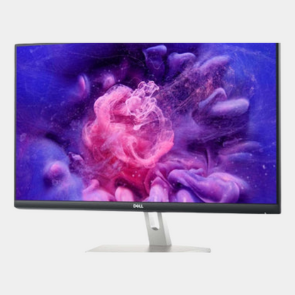 Dell S2722DC 27 USB-C  QHD Monitor