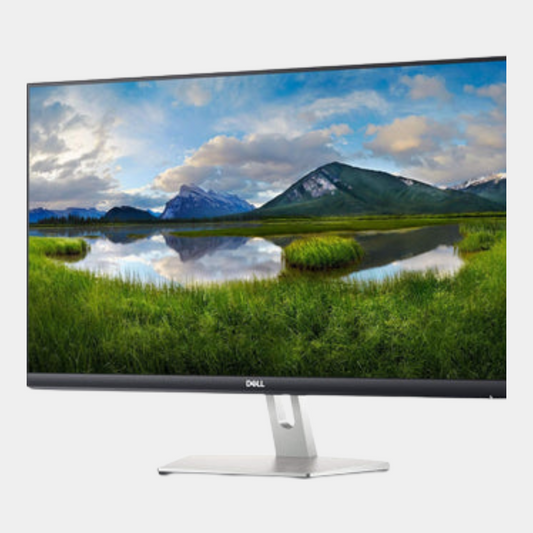 Dell S2722DC 27 USB-C  QHD Monitor