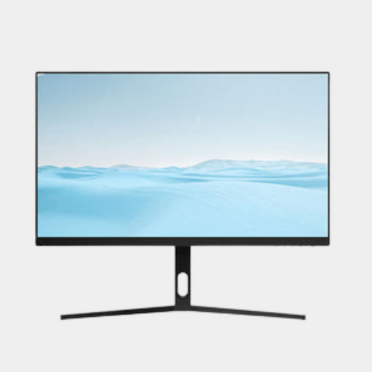 Redmi RMMNT27NQS 27" 2K Pro QHD 75Hz IPS Monitor