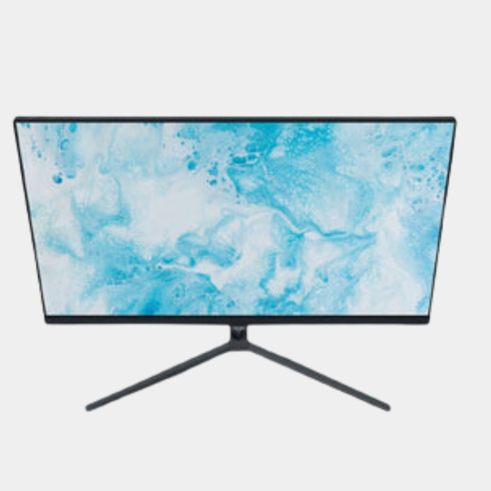 Redmi RMMNT27NQS 27" 2K Pro QHD 75Hz IPS Monitor