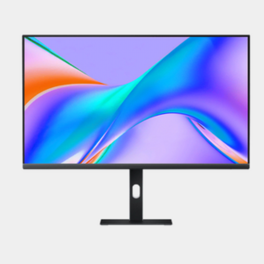 Redmi A27Q 2k IPS 75Hz Monitor