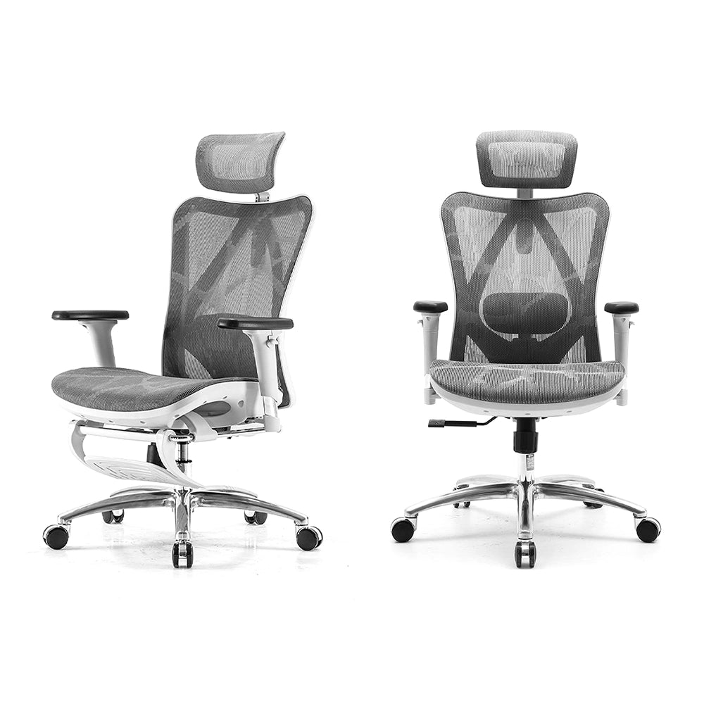 Sihoo M57 Ergonomic Chair