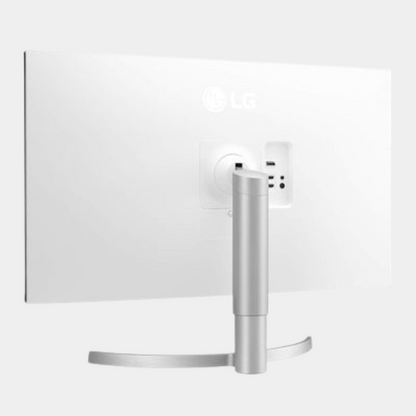 LG 32UN650 4K IPS Ultrafine Monitor