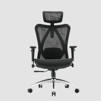 Sihoo M57 Ergonomic Chair