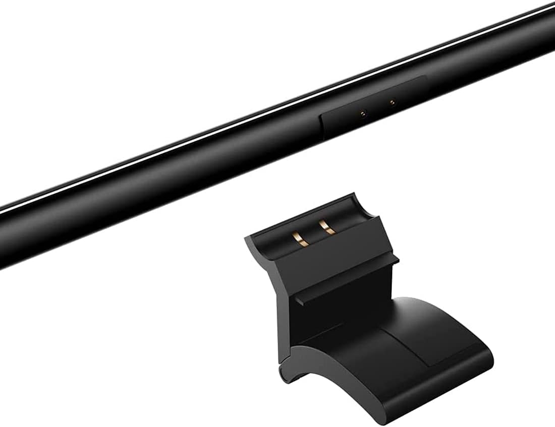 Xiaomi Mijia Monitor Light Bar