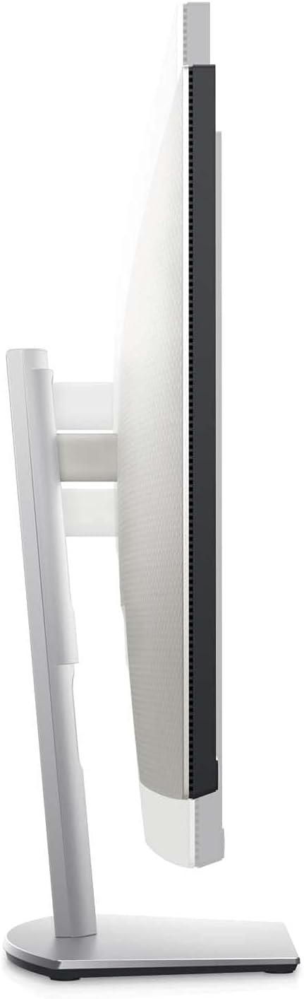 Dell S2721QS 27 Inches 4K UHD Monitor