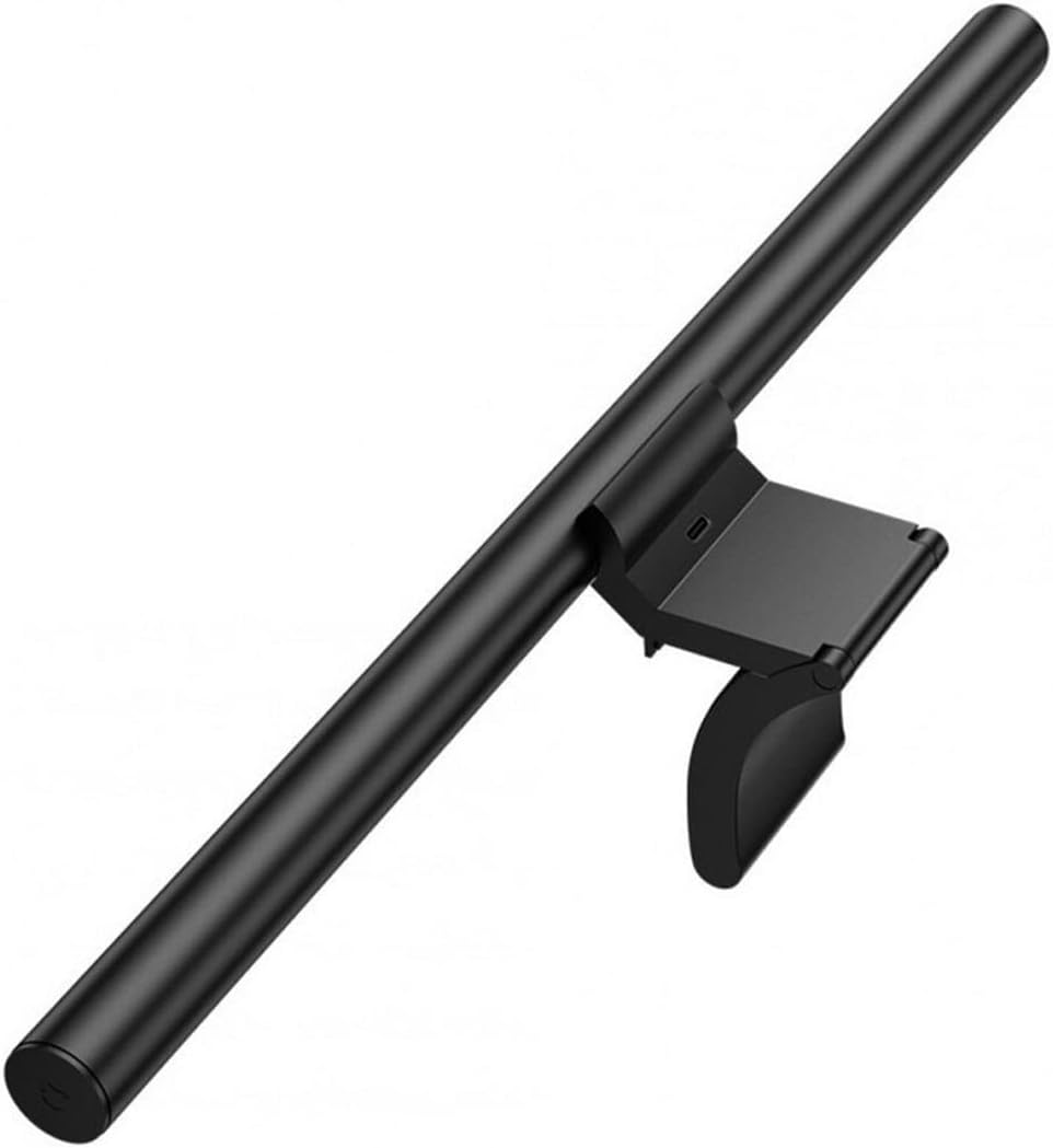 Xiaomi Mijia Monitor Light Bar