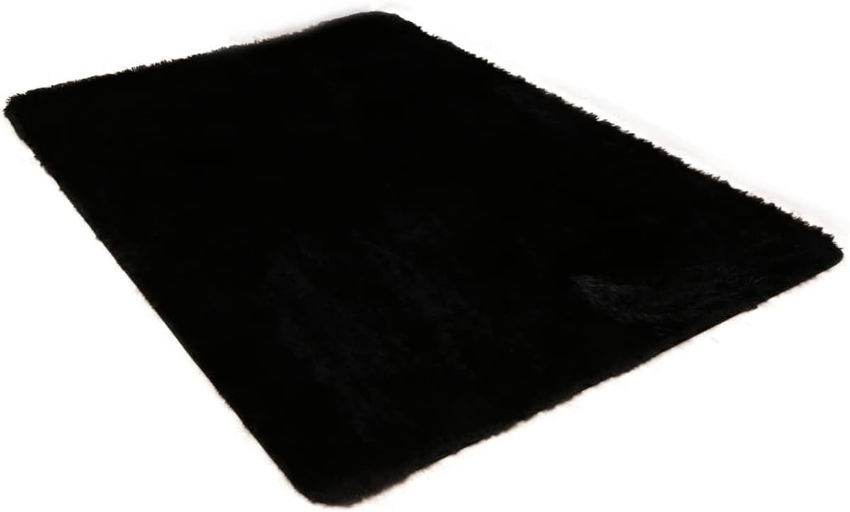 Workspace Rug