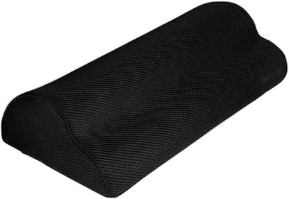 Ergonomic Foot Rest