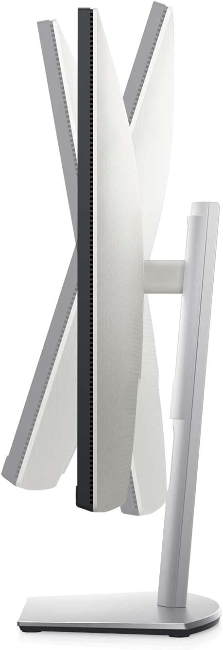 Dell S2721QS 27 Inches 4K UHD Monitor
