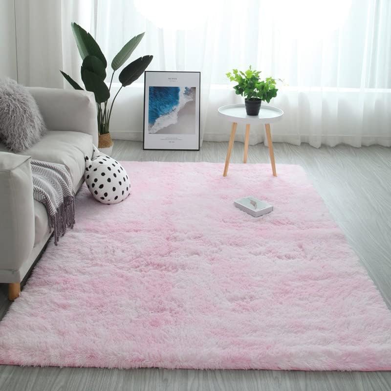 Workspace Rug