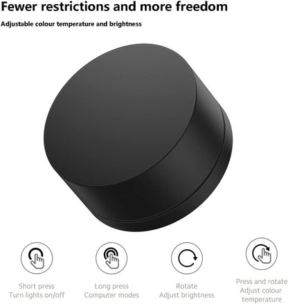 Xiaomi Mijia Monitor Light Bar