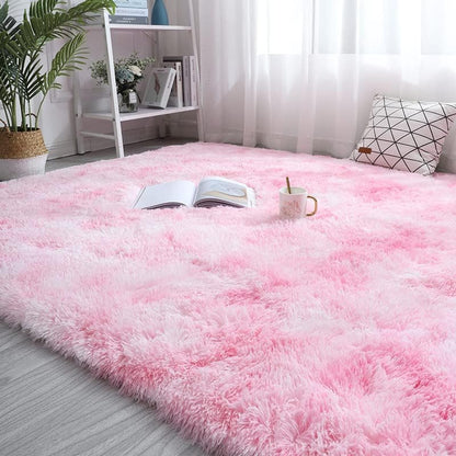 Workspace Rug