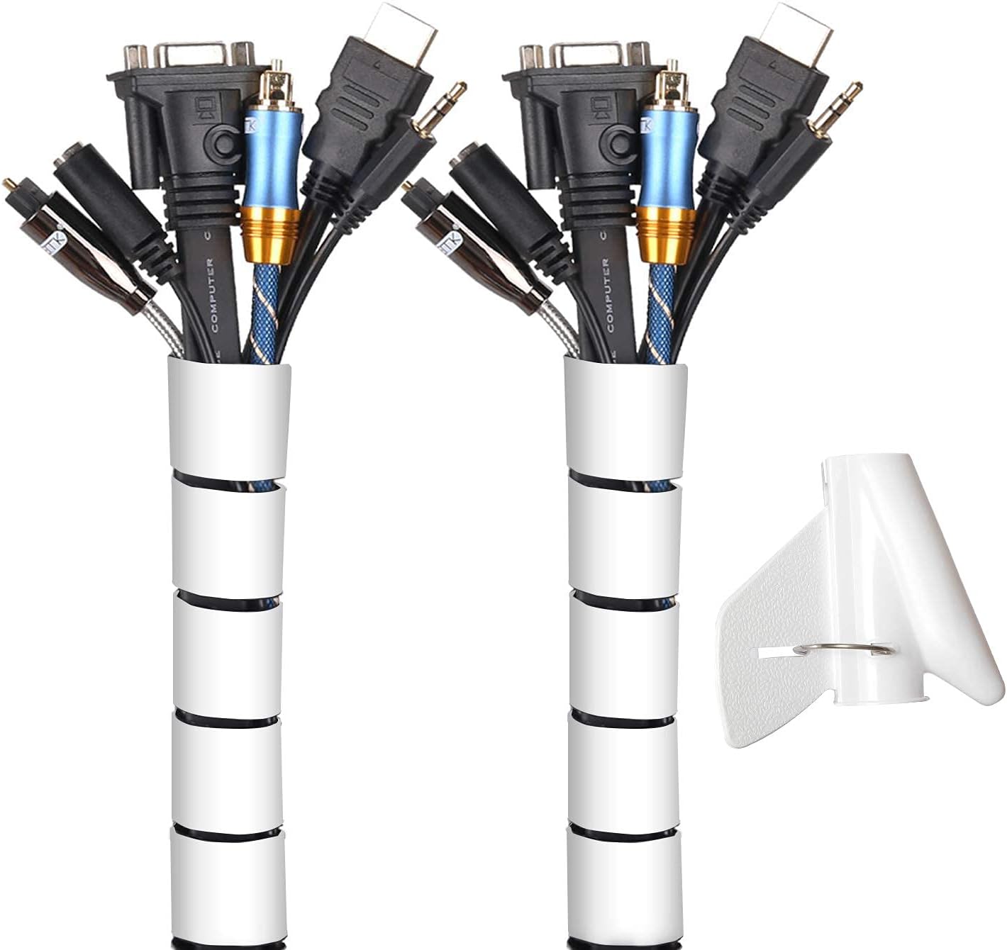 Cable Management Sleeve