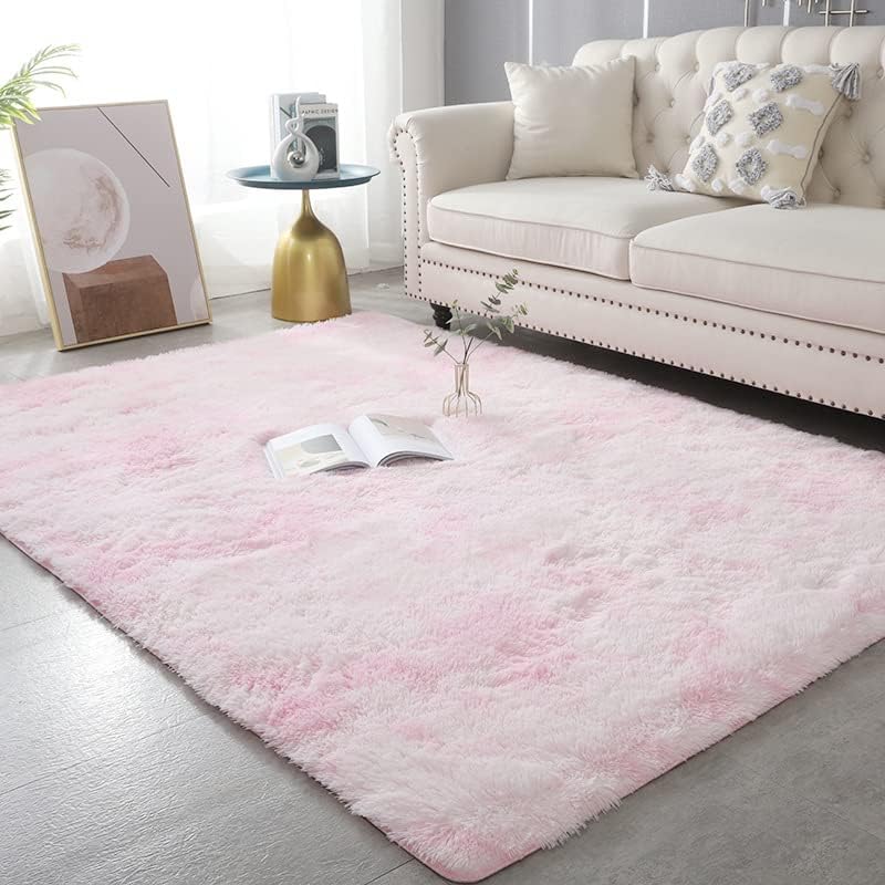 Workspace Rug